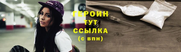 ешки Бородино