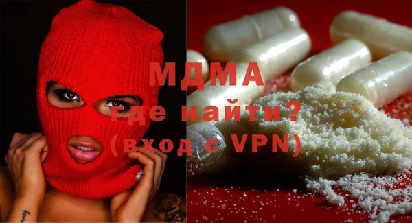 прущий лед Бронницы