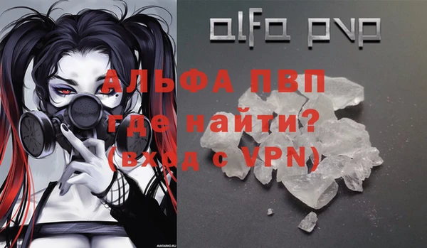ешки Бородино