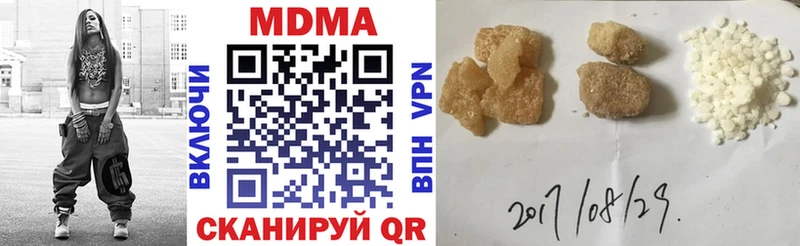 ОМГ ОМГ tor  Игра  MDMA VHQ  что такое  